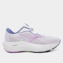 Tênis Feminino Mizuno Virtue - Foto 1