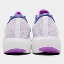 Tênis Feminino Mizuno Virtue - Foto 3