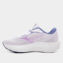 Tênis Feminino Mizuno Virtue - Foto 5