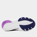 Tênis Feminino Mizuno Virtue - Foto 6