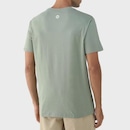 Camiseta Masculina Hang Loose Panton - Foto 2