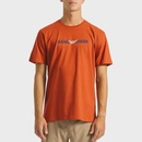 Camiseta Masculina Hang Loose Hawaii - Foto 1