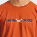Camiseta Masculina Hang Loose Hawaii - Foto 3
