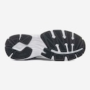 Tênis Masculino Fila Runner 2k - Foto 5