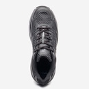 Tênis Masculino Fila Runner 2k - Foto 4