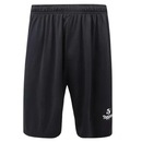 Calção Masculino Topper Classic New - Foto 2