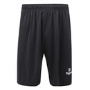 Calção Masculino Topper Classic New - Foto 3