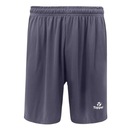 Calção Masculino Topper Classic New - Foto 2