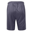 Calção Masculino Topper Classic New - Foto 3