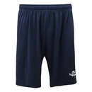 Calção Masculino Topper Classic New - Foto 1