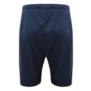 Calção Masculino Topper Classic New - Foto 3