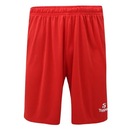 Calção Masculino Topper Classic New - Foto 2