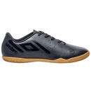 Chuteira Futsal Adulto Umbro Orbit - Foto 1