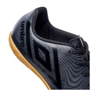 Chuteira Futsal Adulto Umbro Orbit - Foto 6