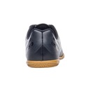 Chuteira Futsal Adulto Umbro Orbit - Foto 7