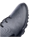 Chuteira Society Adulto Umbro Orbit - Foto 2
