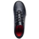 Chuteira Society Adulto Umbro Orbit - Foto 7