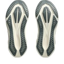 Tênis Masculino Asics Novablast 5 Track Club - Foto 2