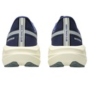 Tênis Masculino Asics Novablast 5 Track Club - Foto 3