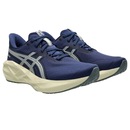 Tênis Masculino Asics Novablast 5 Track Club - Foto 5