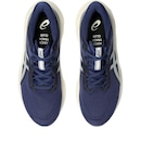 Tênis Masculino Asics Novablast 5 Track Club - Foto 7