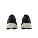 Tênis Masculino New Balance Fuelcell Propel V5 - Foto 3