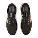 Tênis Masculino New Balance Fuelcell Propel V5 - Foto 6