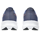 Tênis Masculino Asics Versablast 4 - Foto 3