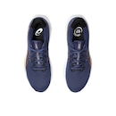 Tênis Masculino Asics Versablast 4 - Foto 6