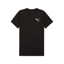 Camiseta Puma Evostripe Masculina - Foto 1