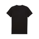 Camiseta Puma Evostripe Masculina - Foto 2