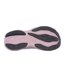 Tênis Feminino New Balance 1080 V14 - Foto 2