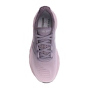 Tênis Feminino New Balance 1080 V14 - Foto 3
