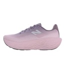 Tênis Feminino New Balance 1080 V14 - Foto 4