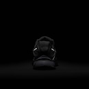 Tênis Feminino Nike V5 Run - Foto 10