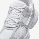 Tênis Feminino Nike V5 Run - Foto 7