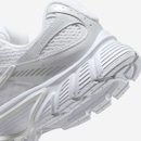 Tênis Feminino Nike V5 Run - Foto 8