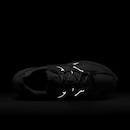 Tênis Feminino Nike V5 Run - Foto 9