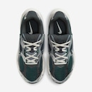 Tênis Feminino Nike V5 Run - Foto 4