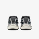 Tênis Feminino Nike V5 Run - Foto 6