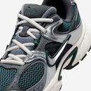 Tênis Feminino Nike V5 Run - Foto 7