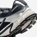 Tênis Feminino Nike V5 Run - Foto 8