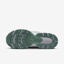 Tênis Feminino Nike V5 Run - Foto 3