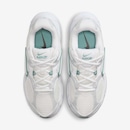 Tênis Feminino Nike V5 Run - Foto 4