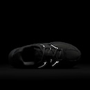 Tênis Feminino Nike V5 Run - Foto 9