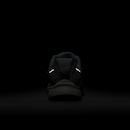 Tênis Feminino Nike V5 Run - Foto 10