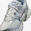 Tênis Feminino Nike V5 Run - Foto 7