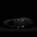 Tênis Feminino Nike V5 Run - Foto 9