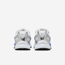 Tênis Masculino Nike V5 Run - Foto 6