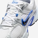 Tênis Masculino Nike V5 Run - Foto 7